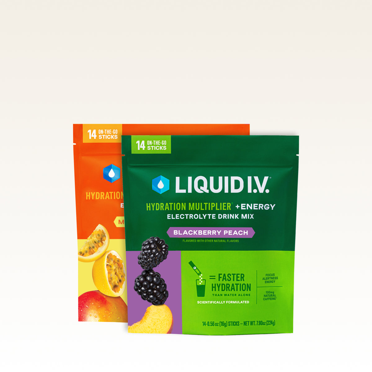 Energy_Immune_Support_Bundle