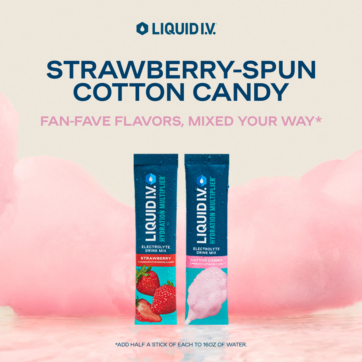 HMFlavorCombos_Meta_1440x1440_02f814ee-6e49-442e-a75f-adf32530a40d