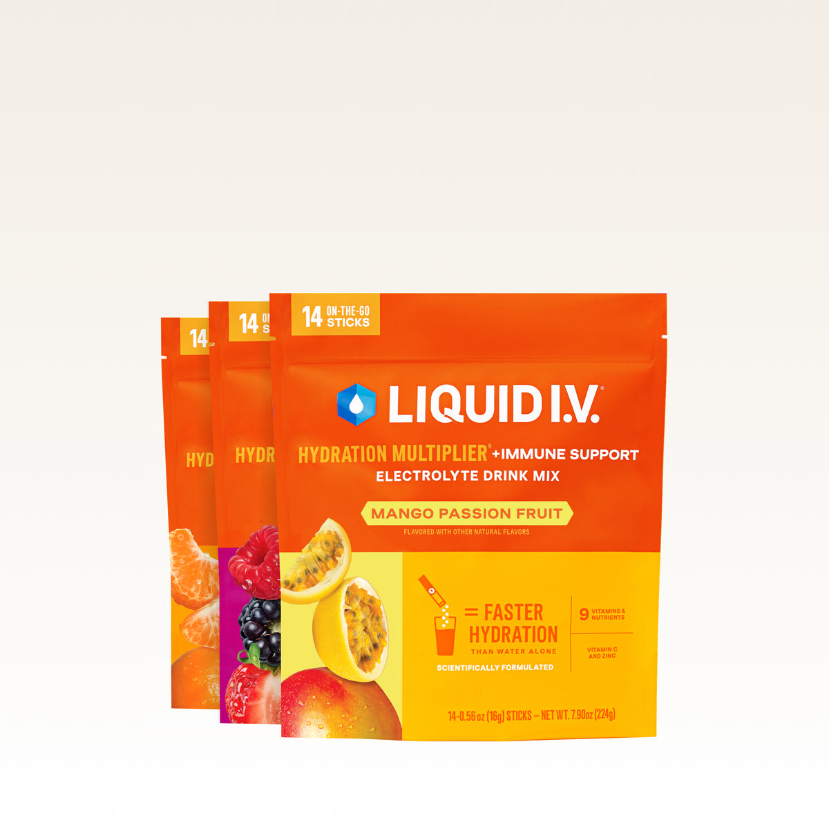 Immune_Support_Bundle