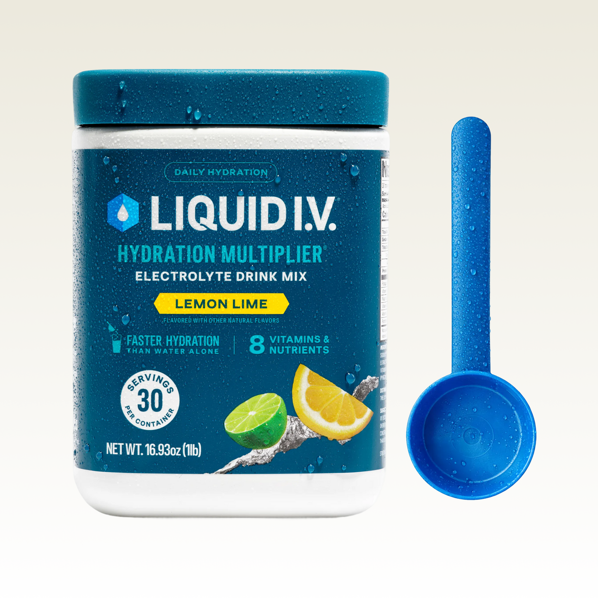 LIV.COM-HeroPDPImage-Static-LemonLime-HMMultiserve-1600x1600-1
