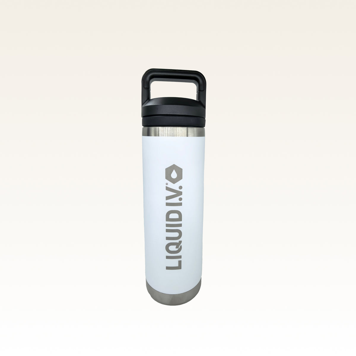 LIVMDW_26Bottle