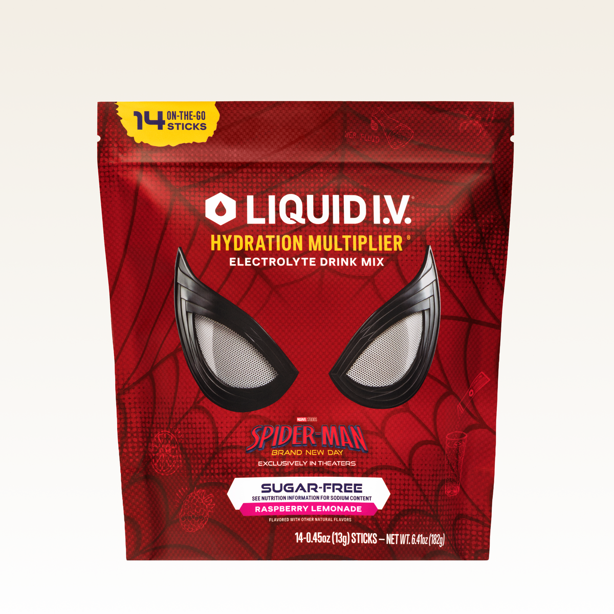 Web-Launch-PDPMainPouchonBeige-Static-Spider-ManSFRL-2880x2880-1