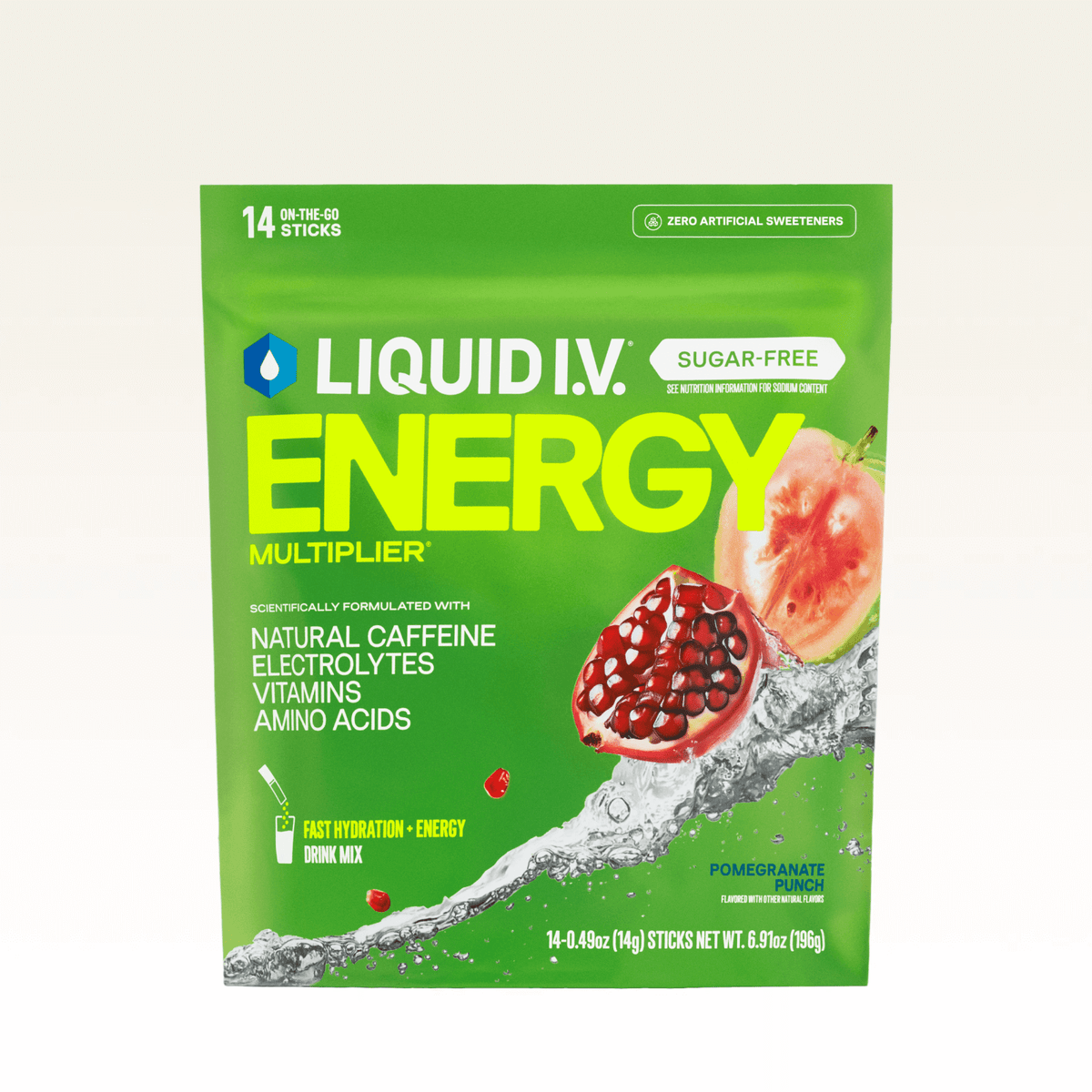 Web-PDPImage-EnergySFPG-Pouch-1600x1600_2x_a6644975-0a54-4911-b613-f78de8752f6c