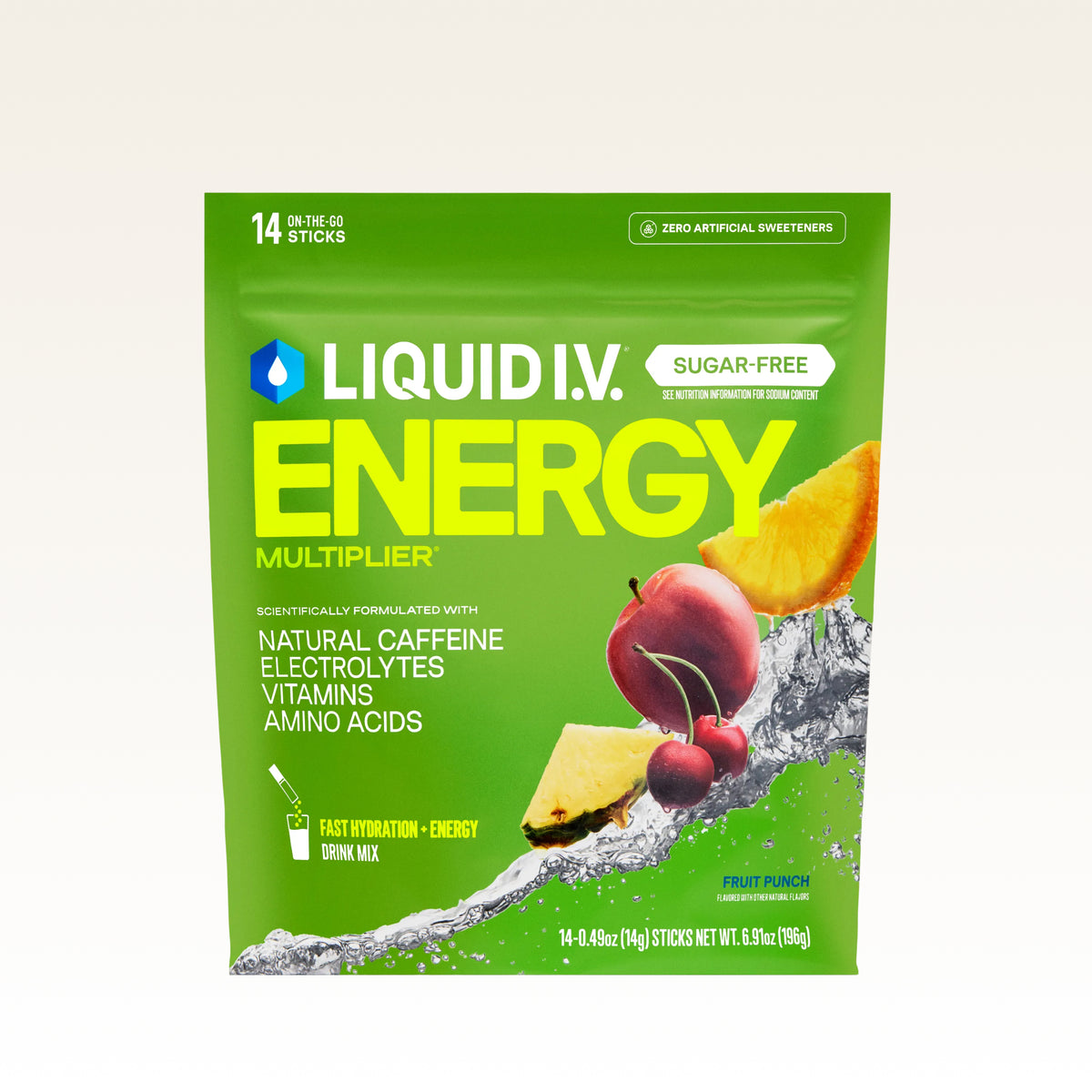 Web-PDPImages-SFEnergy-FruitPunch-PouchonBeige-2880x2880-1