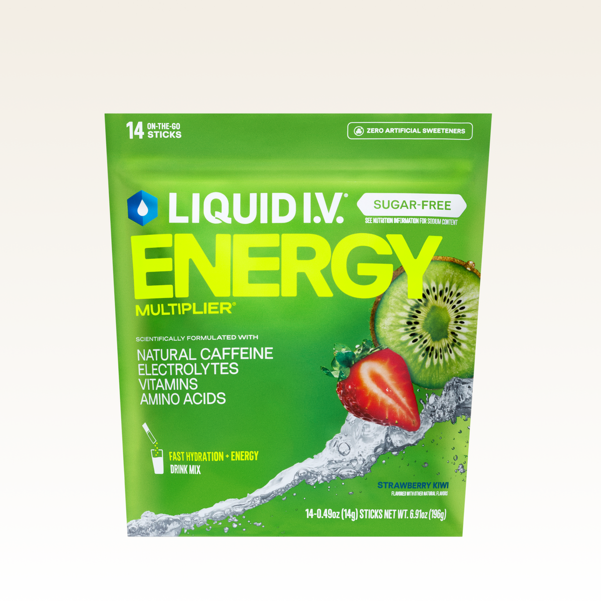 Web-PDPImages-SFEnergy-StrawberryKiwi-Image1-2880x2880-1