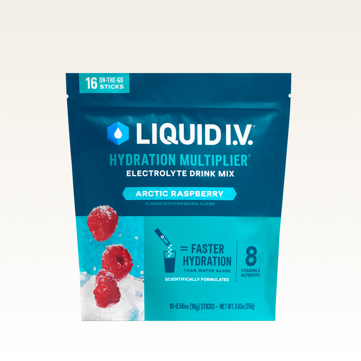 Web_PDPImages_Static-_HMArcticRaspberry_Pouch_Stick_PouchonBeigeBackground_2880x2880_73ccf9b0-a07f-4f32-a8b6-0fe8e33480f3